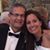 Karie Cattanach Davenport's profile image