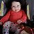 Candace Looper's profile image