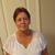 Libby Hudson's profile image
