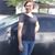 Stephanie Steiner's profile image
