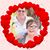 Janet Connor - White's profile image