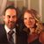 Beth Scaldino's profile image