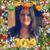 Wendy Bodiford Tyndell's profile image