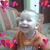 Bashar Salhab's profile image