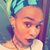Ra'Iysa Nafiys El's profile image