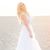 Jenny Lynn Gregory's profile image