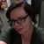 Amanda Harford's profile image