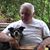 Robert Haynes's profile image