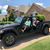 Doug Haeussler's profile image