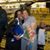 Tamberlynn S Hawkins's profile image