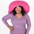 Tinnequa Johnson's profile image