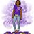 Santasha Quarles's profile image