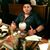 Francisco Osorio's profile image
