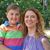 Diane Wolff Bush's profile image