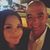 Heidy Marisol's profile image