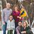 Deborah Crain Norvold's profile image