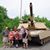 Gene Honigford's profile image