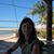 Aude De Cagny's profile image