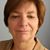 Marcia E Blake's profile image