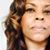 Maria Martin McCloud's profile image