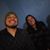 Luis Quique's profile image