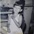 Cindy Woodyard Martin Merithew's profile image