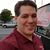 Kevin Fahler's profile image