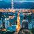 Mohamed Nadir's profile image