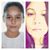 Karina Torres Garcia's profile image