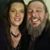 Jessy Lawson's profile image