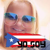 Nancy Quiros's profile image
