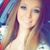 Christina Kirby's profile image