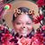 Wendy Townsend's profile image