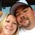 Michelle Bartlett's profile image