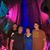Neese Pat Linda Beth's profile image