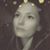 Kallie Susan Bester's profile image