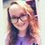 Mikayla King's profile image