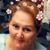 Dawn Chase's profile image