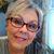 Tammy Cook Walker's profile image