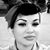 Karina Patino's profile image