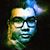 Gustavo Guillen's profile image