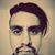 Lex J Mendez's profile image
