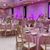 Sepan Banquet Hall's profile image