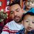 David Zavala's profile image