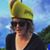 Katie McCurdy's profile image