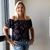 Sheila Collazo's profile image