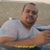 Shane L Andujar's profile image
