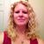 Sara Starnes's profile image