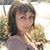 Alla Zeltser's profile image