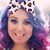 Shanna Nick Andreotti's profile image